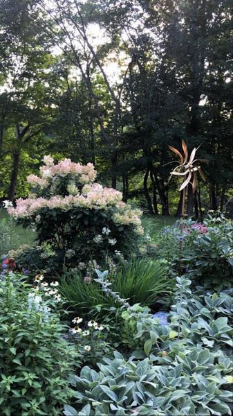 Beautiful Private Oasis - On The River'S Edge Kennebunk Eksteriør billede